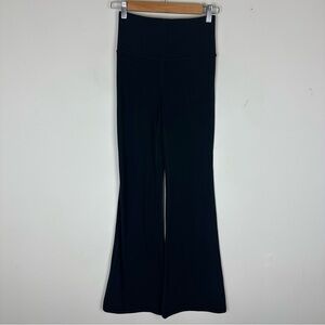 Athleta Elation Flare Pant